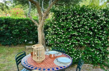 Evasion de rêve à Casa Nina - Foto 3