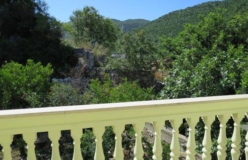 Prime and Exclusive Seafront Location Apartment Sunset - Foto 10