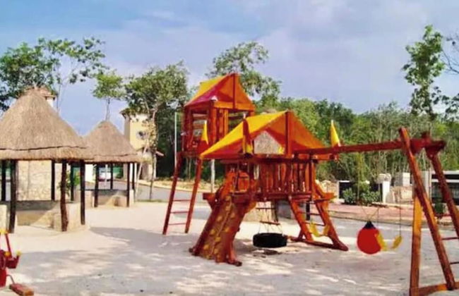 Beautiful Place At 3 Miles To The Beach - Photo 21