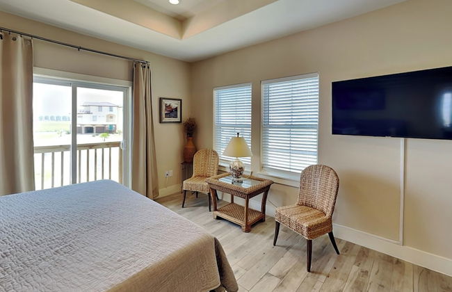 Stress Less by Silver Sands Vacation Rentals - Foto 20