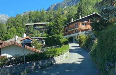 Appartamento Stella - Foto 6