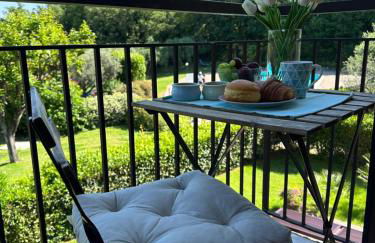 Casa Matilde - Residence Cà Vecchia - Foto 5