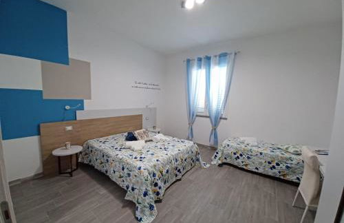 I FIORI DI LEA - Foto 31