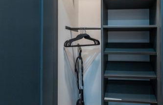 Loft Condo Free Parking,MIT,Harvard,TD Garden - Foto 25