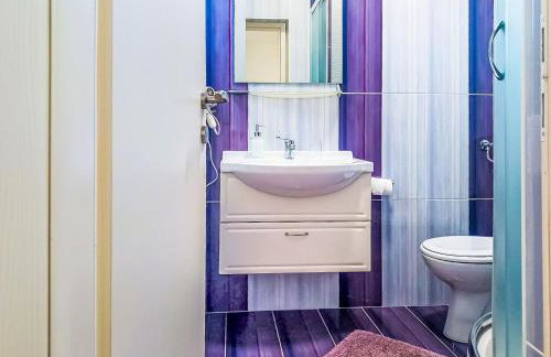 Apartment Elvira by Interhome - Foto 15