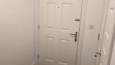 Glory Home 1 - Foto 2