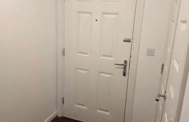 Glory Home 1 - Photo 2