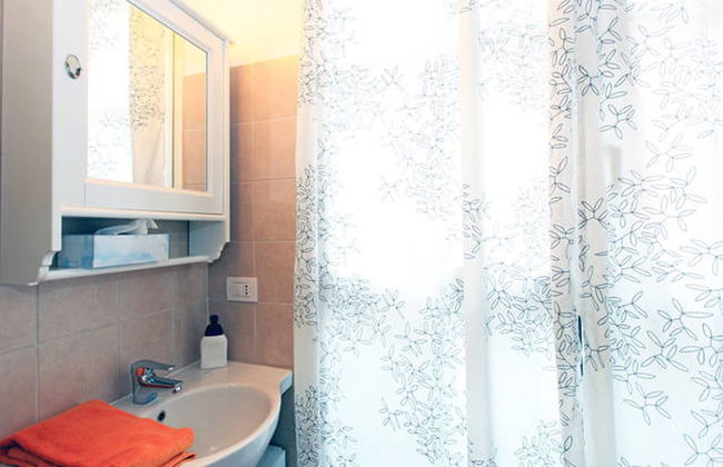 Cozy House - Photo 41