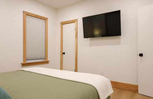 The Duke in Charming Old Towne Elkhorn - Foto 7