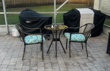 BLD Vacation Residences - Photo 24