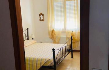 Vallmel Sea View - Foto 20