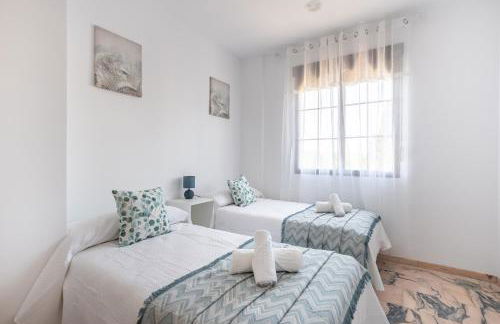 Villa cacin - Foto 10