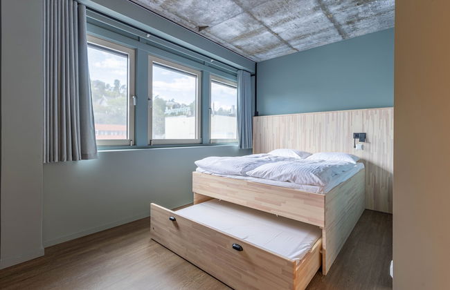 Hotell Arendal - Foto 5