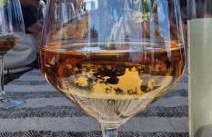 La tappa del vignaiolo Home - Foto 25