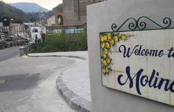 Carpe Diem House - Foto 16