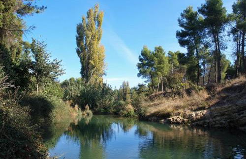 AIRAM Home ARAGON, 7 - Foto 32