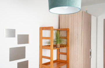 Casa Santa Herminia con BBQ y Piscina cerca hospitales y centro - Foto 19