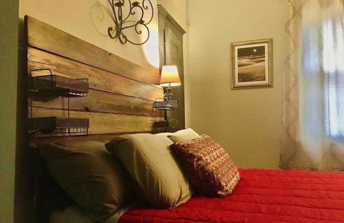 Durham MillworkerHouse Downtown - Foto 12