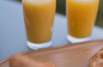 The Serenity Cove - Foto 59