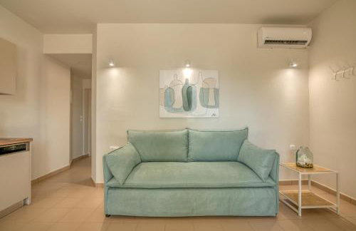 Koutris Apartment 1 - Foto 17