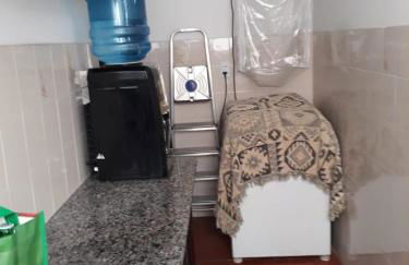 Residencial Morada do Sol - Foto 17