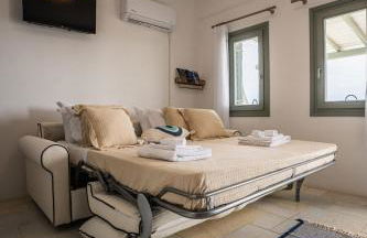 Martha's filoxenia - Photo 52