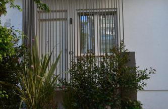 Cilea Apartments - Foto 4