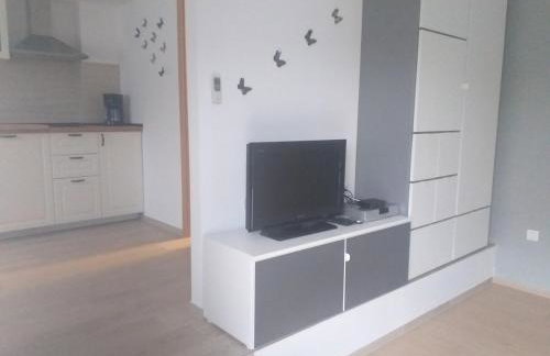 Apartments Doris - Foto 12