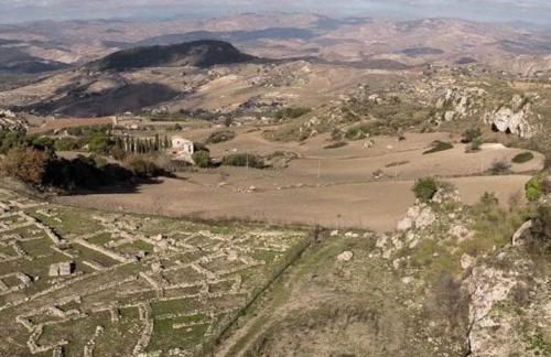 Terrazza Villa Greta - Foto 35