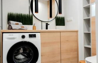 Silvia Apartment Gliwice Karolinki 78 - Foto 16