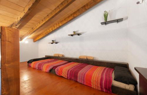 Son Mieres -De Sa Font- - Foto 41