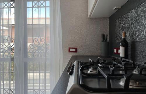 Oasi Holiday Anagnina - Foto 14