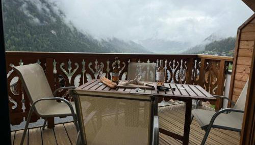 Perle de Savoie Free multipass offer for 4 guests - Foto 2