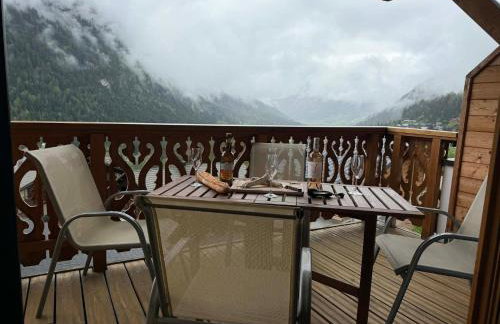 Perle de Savoie Free multipass offer for 4 guests - Foto 2