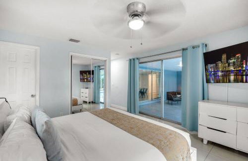 Oakland Oasis Spacious 3 Bedroom Retreat - Foto 30