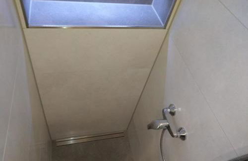 Apartment-Design 1, Altendtadt - Foto 28