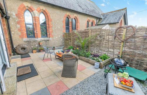 1 Bed in Menheniot oc-t29268 - Foto 14