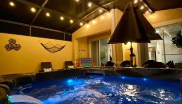 Find your Cozy home 8 minutes near Disney and Universal - Foto 4