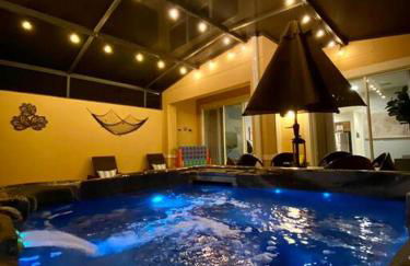 Find your Cozy home 8 minutes near Disney and Universal - Foto 4