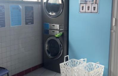 Studio1204 Localização Privilegiada - Foto 8