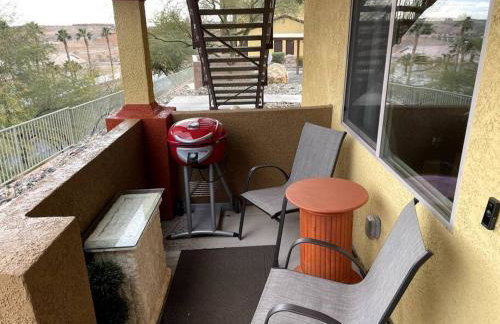 Spectacular Mountain Views at Hawk Ridge - Foto 11