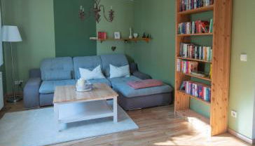 Ferienhaus Lilly - Photo 4