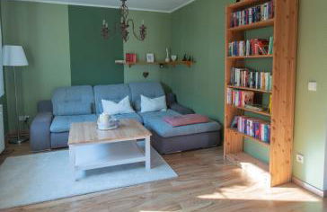 Ferienhaus Lilly - Foto 4