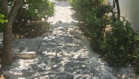 Olive Garden Apartments - Foto 3