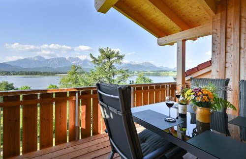 Happy Place - Foto 6