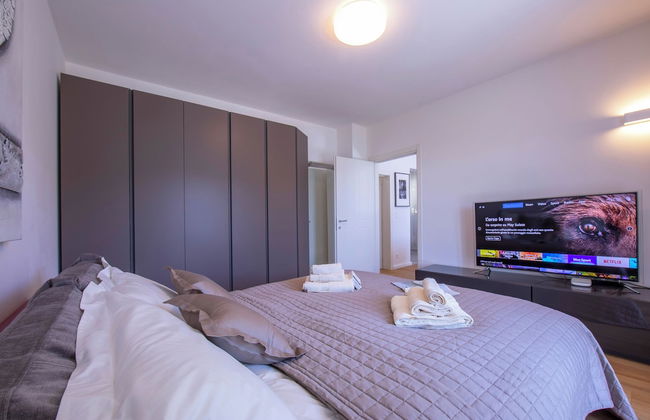 Brissago Lake View - Foto 2