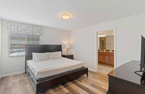 8960 Cat Palm Road - Foto 25