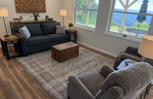 Solomon’s Seal - Full Home - Foto 31