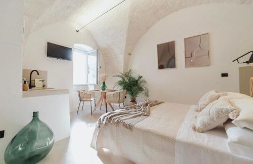 Corte Giotto Exclusive House - Foto 39