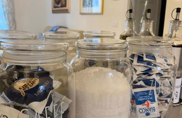 La casa di Giò: piccolo gioiello in centro Como - Foto 26